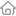 首页-KY开元集团官方网站