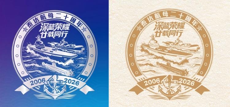 图片1(1).jpg